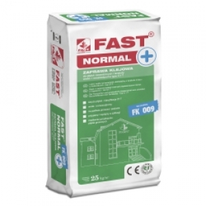 FAST NORMAL +
